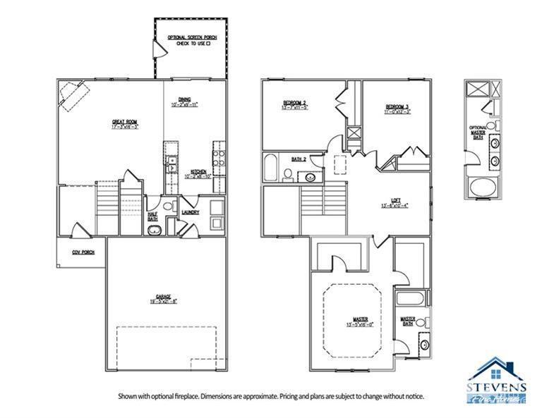 418 Albemarle Road Wilmington, NC 28405 - Photo 3 of 23 Additional Photo