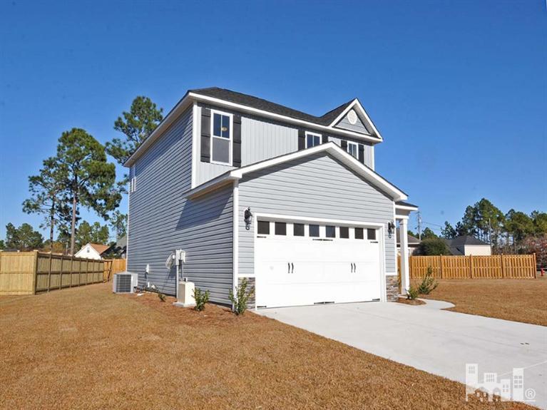 418 Albemarle Road Wilmington, NC 28405 - Photo 4 of 23 Additional Photo