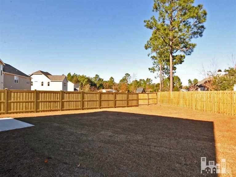 418 Albemarle Road Wilmington, NC 28405 - Photo 5 of 23 Additional Photo