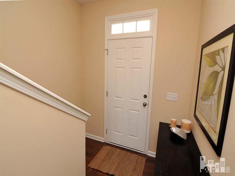 418 Albemarle Road Wilmington, NC 28405 - Photo 6 of 23 Additional Photo