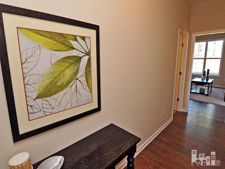 418 Albemarle Road Wilmington, NC 28405 - Photo 7 of 23 Additional Photo