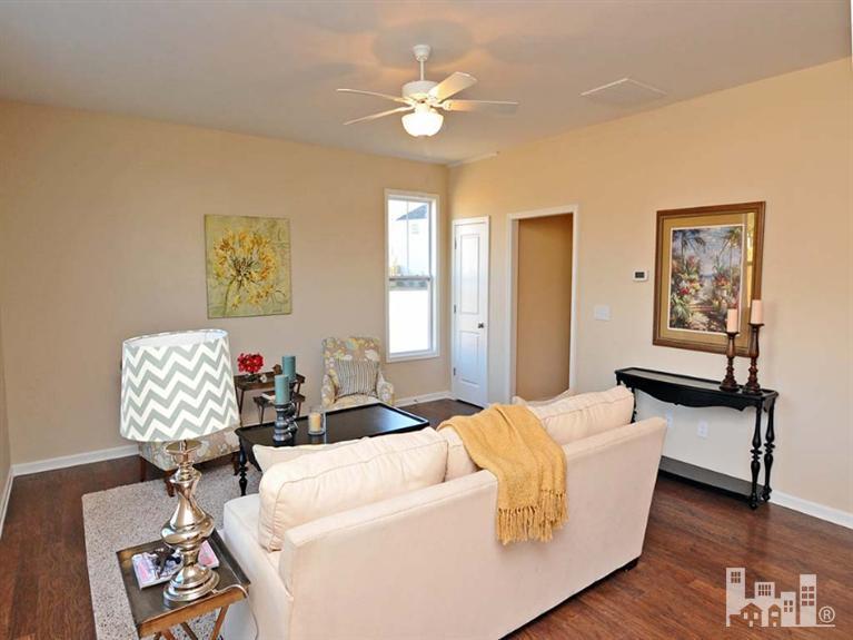 418 Albemarle Road Wilmington, NC 28405 - Photo 8 of 23 Additional Photo