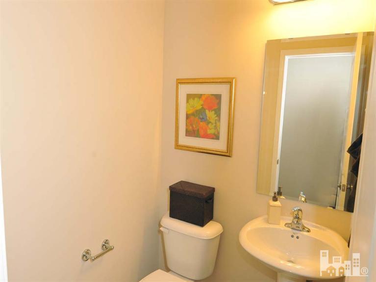 418 Albemarle Road Wilmington, NC 28405 - Photo 9 of 23 Additional Photo