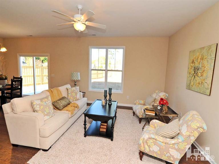 418 Albemarle Road Wilmington, NC 28405 - Photo 10 of 23 Additional Photo