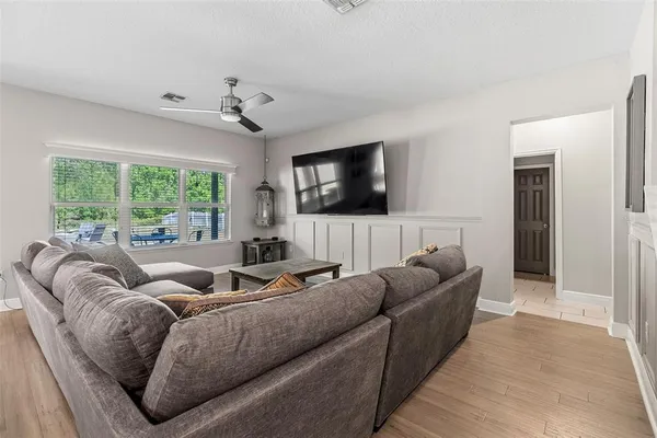$539,000 | 3481 Middlebrook Place, St. Cloud, FL 34773