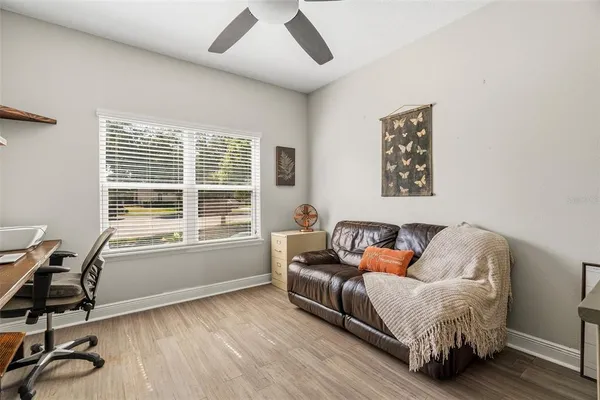 $539,000 | 3481 Middlebrook Place, St. Cloud, FL 34773