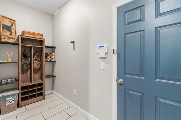 $539,000 | 3481 Middlebrook Place, St. Cloud, FL 34773