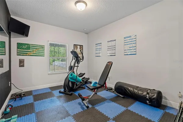 $539,000 | 3481 Middlebrook Place, St. Cloud, FL 34773