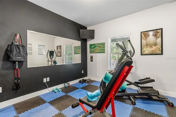 $539,000 | 3481 Middlebrook Place, St. Cloud, FL 34773