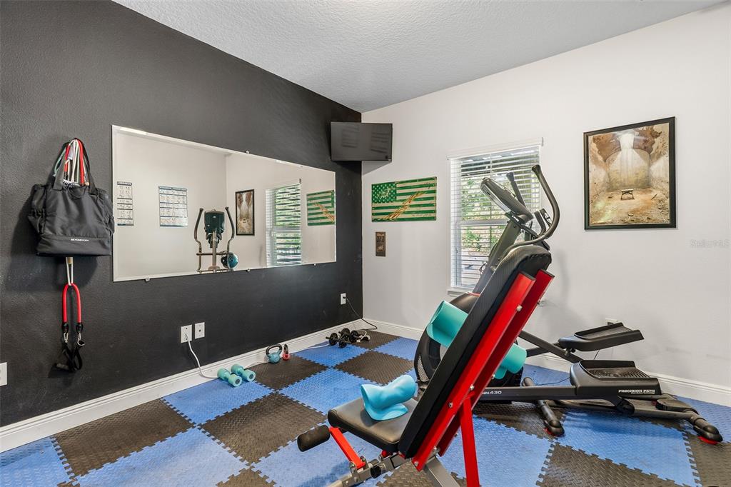 3481 Middlebrook Place St. Cloud, FL 34773 - Photo 15 of 54