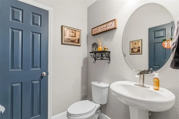 $539,000 | 3481 Middlebrook Place, St. Cloud, FL 34773