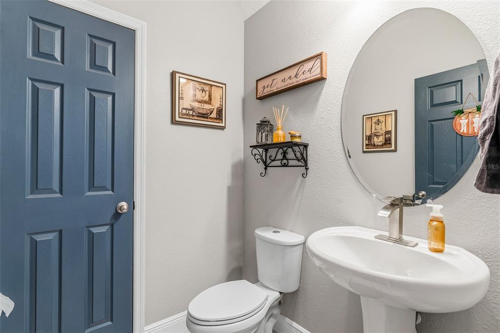 3481 Middlebrook Place St. Cloud, FL 34773 - Photo 16 of 54