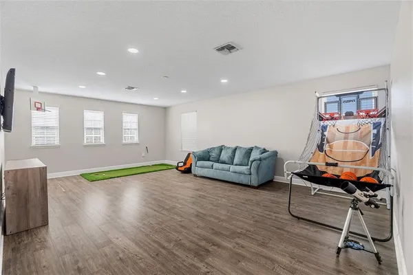 $539,000 | 3481 Middlebrook Place, St. Cloud, FL 34773