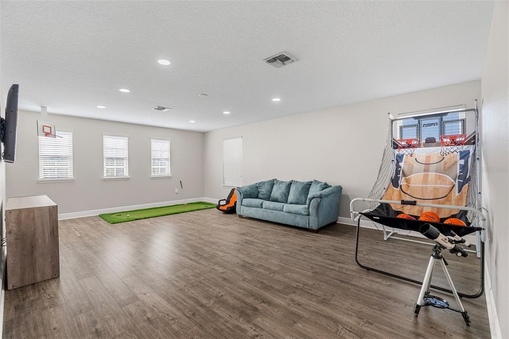 3481 Middlebrook Place St. Cloud, FL 34773 - Photo 17 of 54