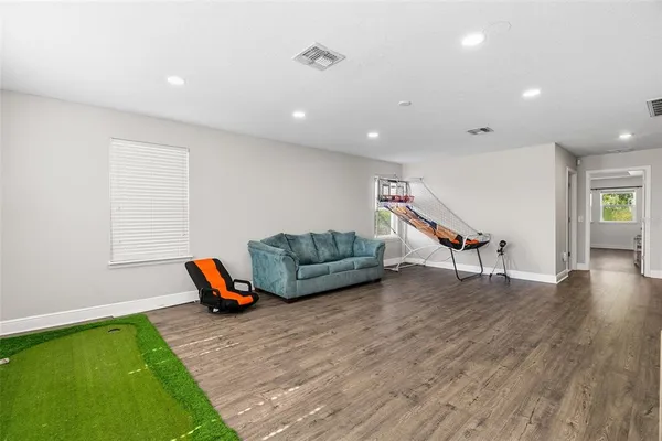$539,000 | 3481 Middlebrook Place, St. Cloud, FL 34773