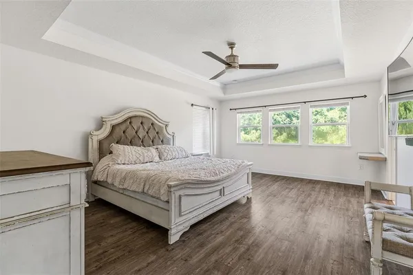 $539,000 | 3481 Middlebrook Place, St. Cloud, FL 34773