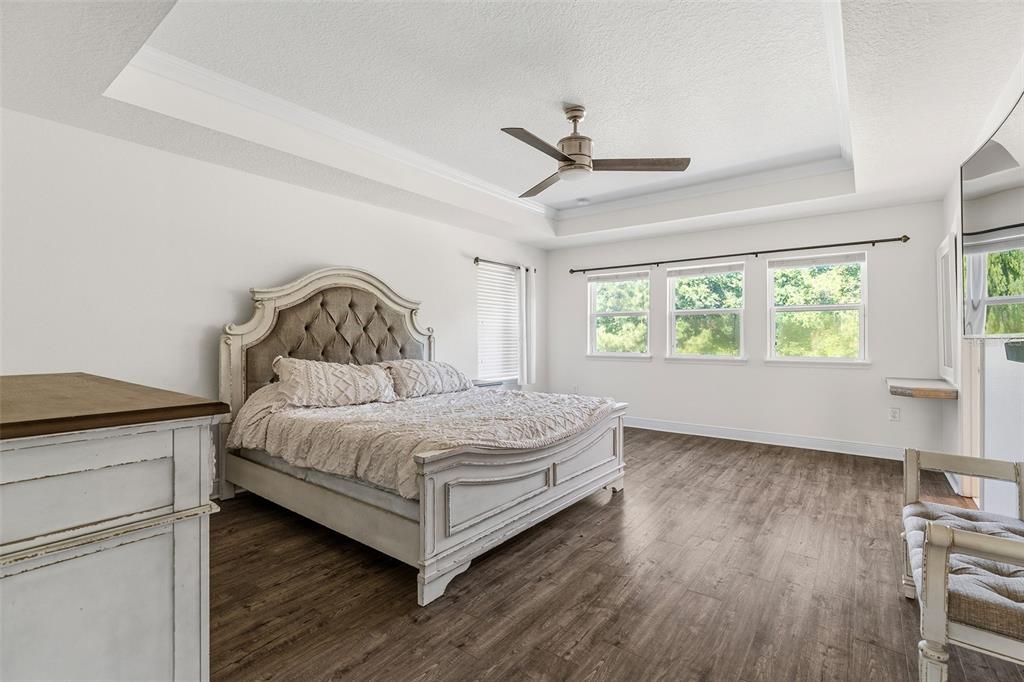 3481 Middlebrook Place St. Cloud, FL 34773 - Photo 19 of 54