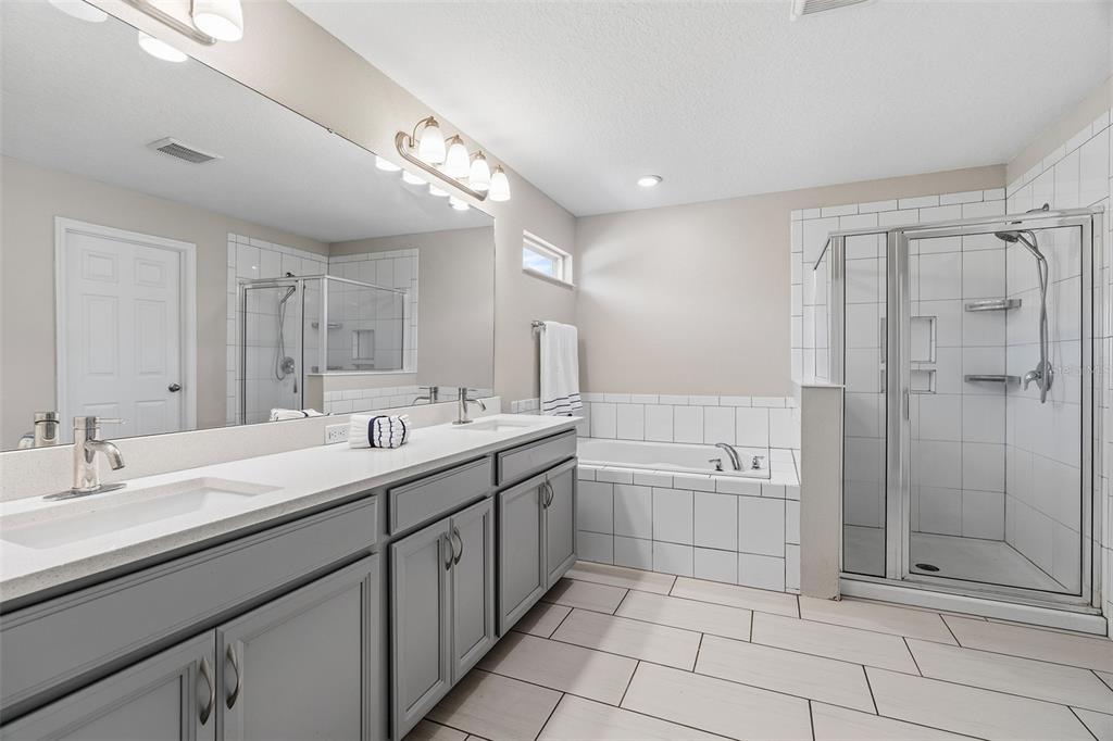 3481 Middlebrook Place St. Cloud, FL 34773 - Photo 20 of 54