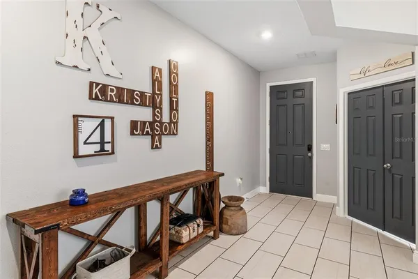 $539,000 | 3481 Middlebrook Place, St. Cloud, FL 34773