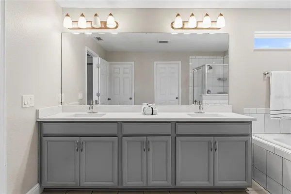 $539,000 | 3481 Middlebrook Place, St. Cloud, FL 34773