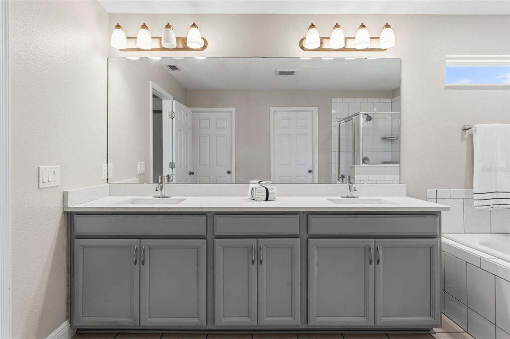 3481 Middlebrook Place St. Cloud, FL 34773 - Photo 21 of 54