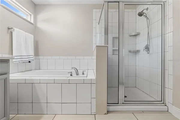 $539,000 | 3481 Middlebrook Place, St. Cloud, FL 34773