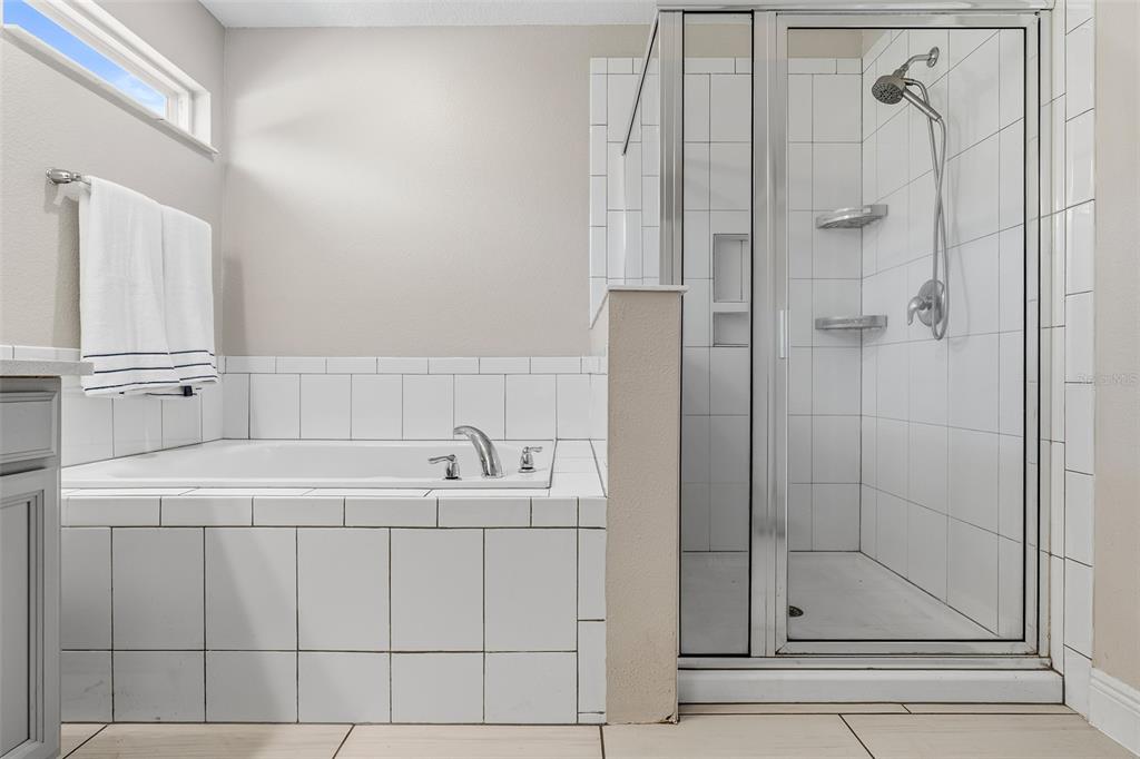 3481 Middlebrook Place St. Cloud, FL 34773 - Photo 22 of 54