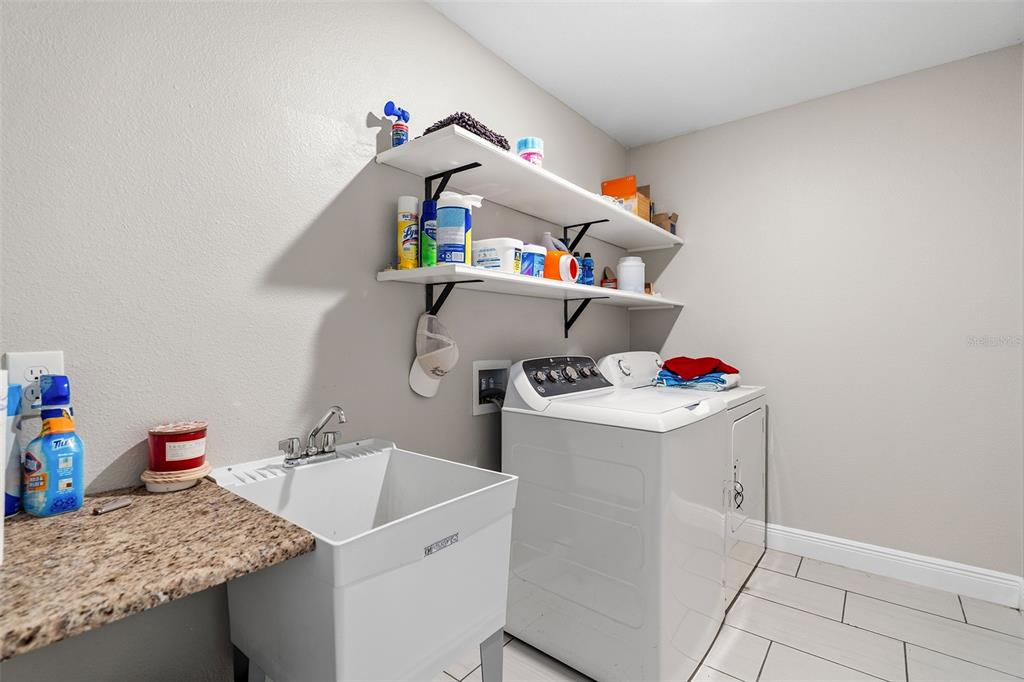 3481 Middlebrook Place St. Cloud, FL 34773 - Photo 23 of 54