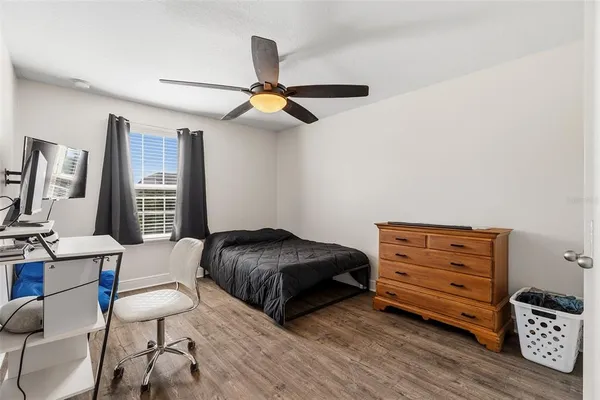 $539,000 | 3481 Middlebrook Place, St. Cloud, FL 34773