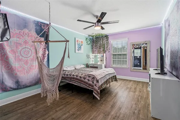 $539,000 | 3481 Middlebrook Place, St. Cloud, FL 34773