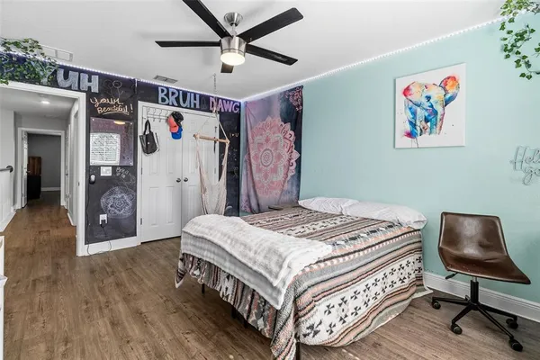 $539,000 | 3481 Middlebrook Place, St. Cloud, FL 34773