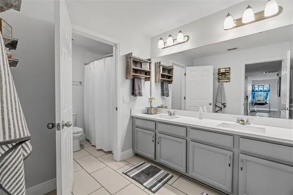 $539,000 | 3481 Middlebrook Place, St. Cloud, FL 34773