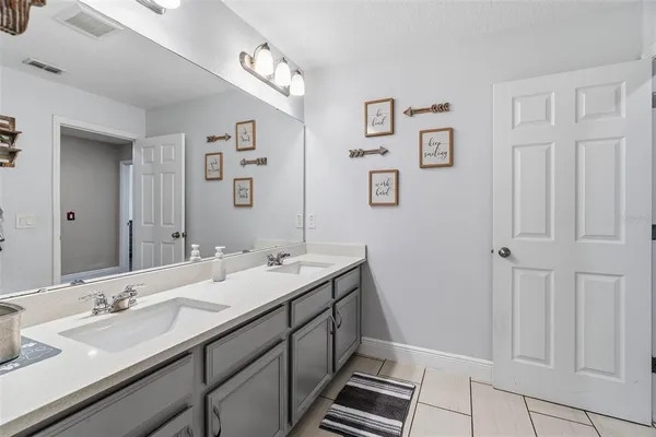 $539,000 | 3481 Middlebrook Place, St. Cloud, FL 34773