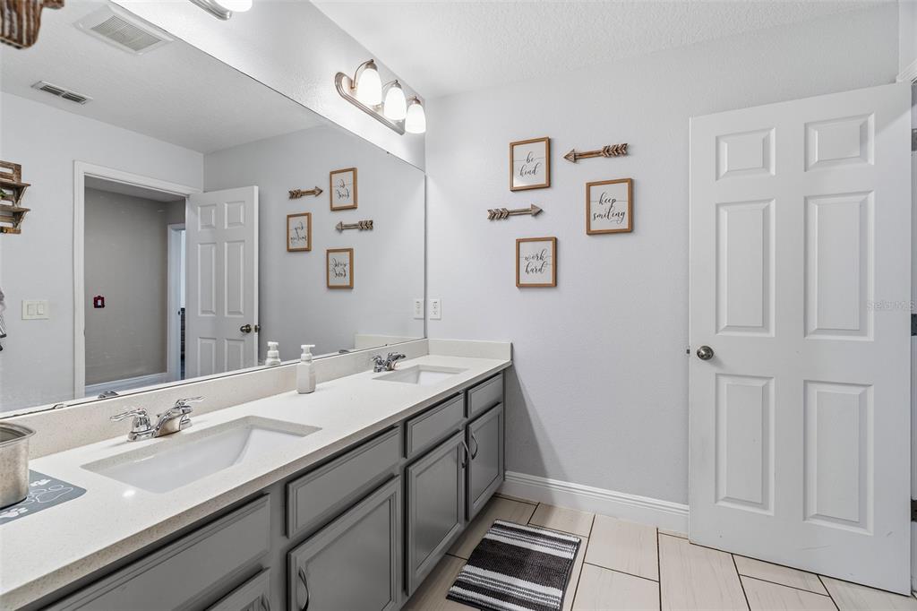 3481 Middlebrook Place St. Cloud, FL 34773 - Photo 28 of 54