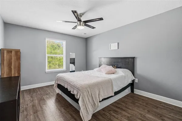 $539,000 | 3481 Middlebrook Place, St. Cloud, FL 34773