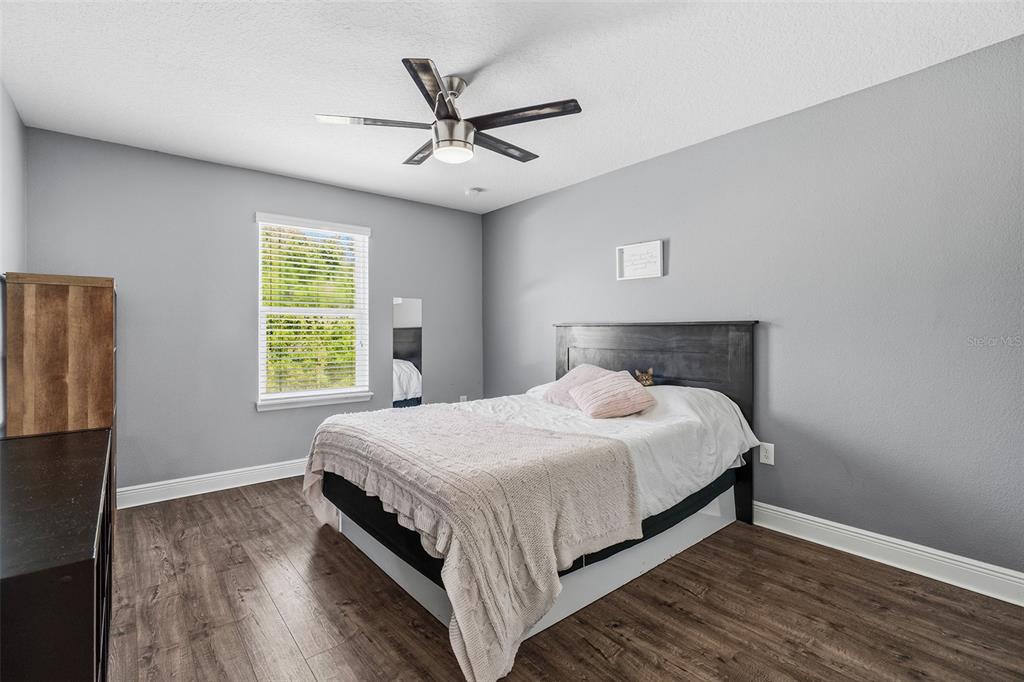 3481 Middlebrook Place St. Cloud, FL 34773 - Photo 29 of 54