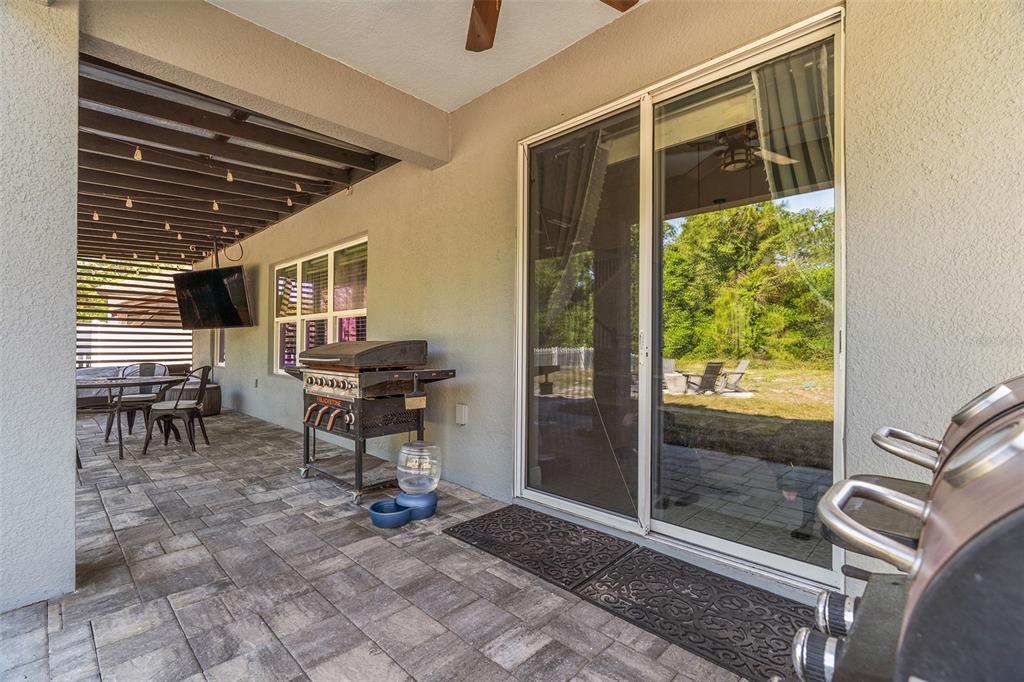 3481 Middlebrook Place St. Cloud, FL 34773 - Photo 30 of 54