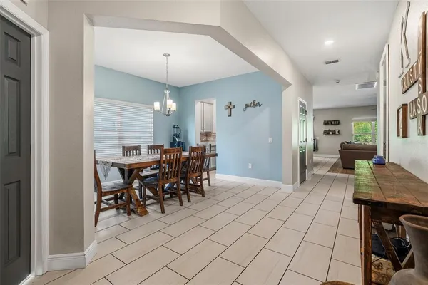 $539,000 | 3481 Middlebrook Place, St. Cloud, FL 34773