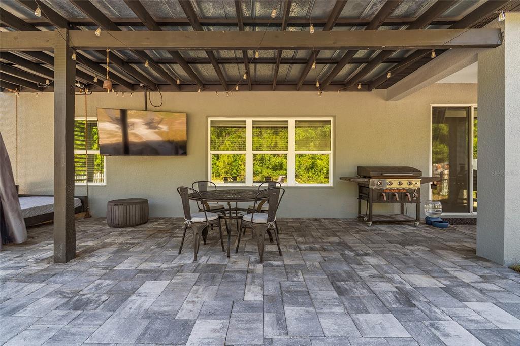 3481 Middlebrook Place St. Cloud, FL 34773 - Photo 31 of 54