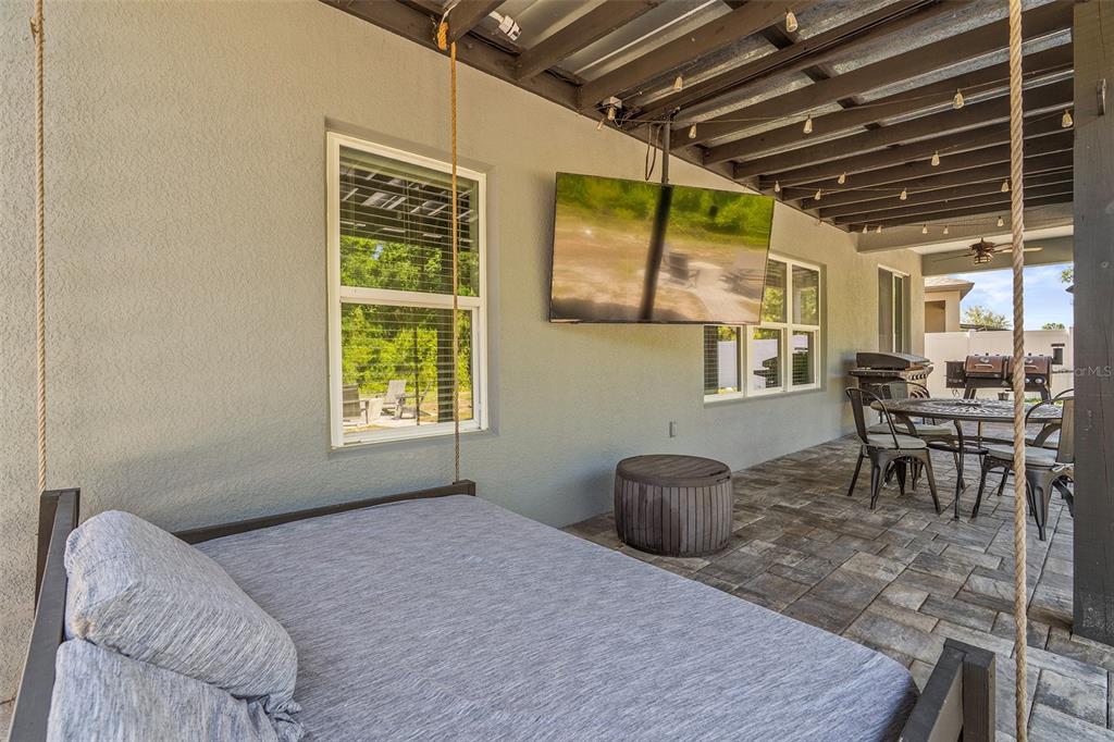 3481 Middlebrook Place St. Cloud, FL 34773 - Photo 32 of 54