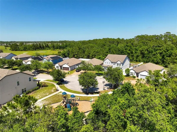 $539,000 | 3481 Middlebrook Place, St. Cloud, FL 34773