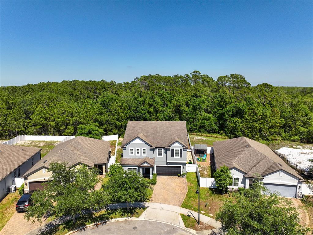 3481 Middlebrook Place St. Cloud, FL 34773 - Photo 34 of 54