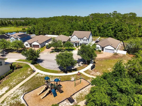 $539,000 | 3481 Middlebrook Place, St. Cloud, FL 34773