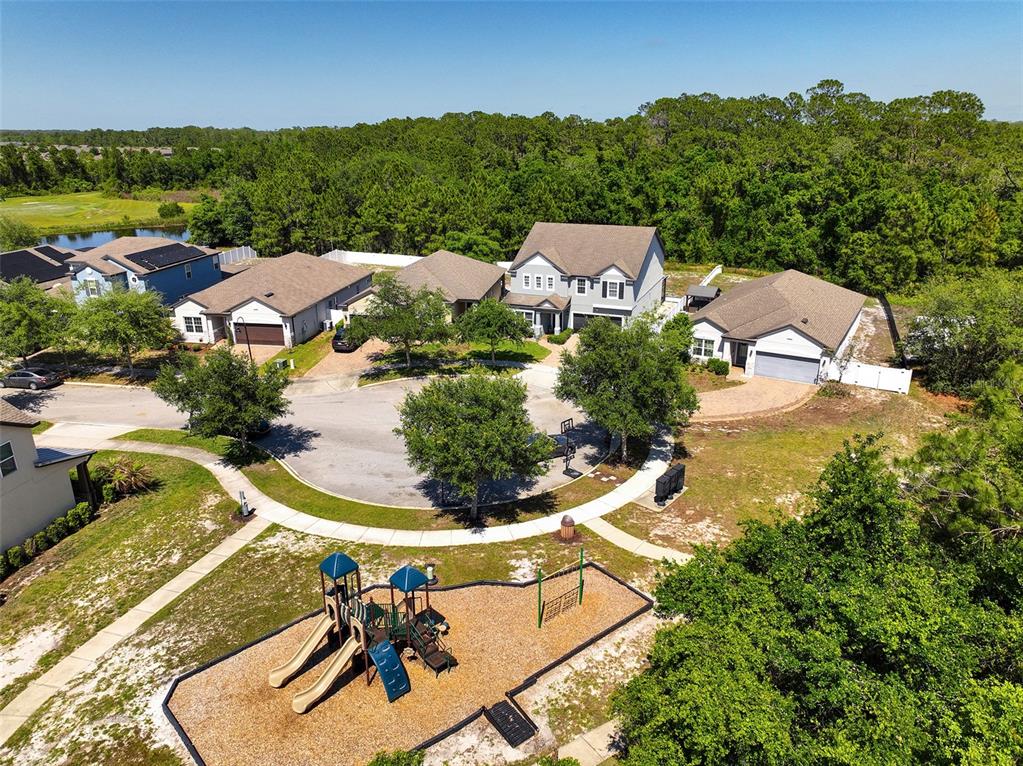 3481 Middlebrook Place St. Cloud, FL 34773 - Photo 36 of 54