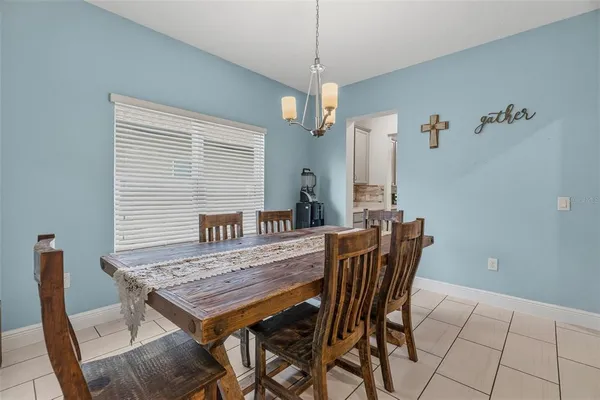 $539,000 | 3481 Middlebrook Place, St. Cloud, FL 34773