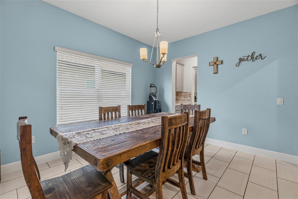 3481 Middlebrook Place St. Cloud, FL 34773 - Photo 4 of 54