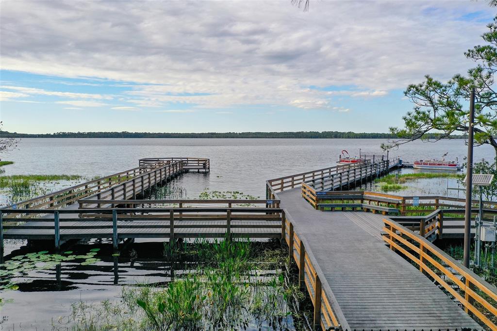 3481 Middlebrook Place St. Cloud, FL 34773 - Photo 44 of 54