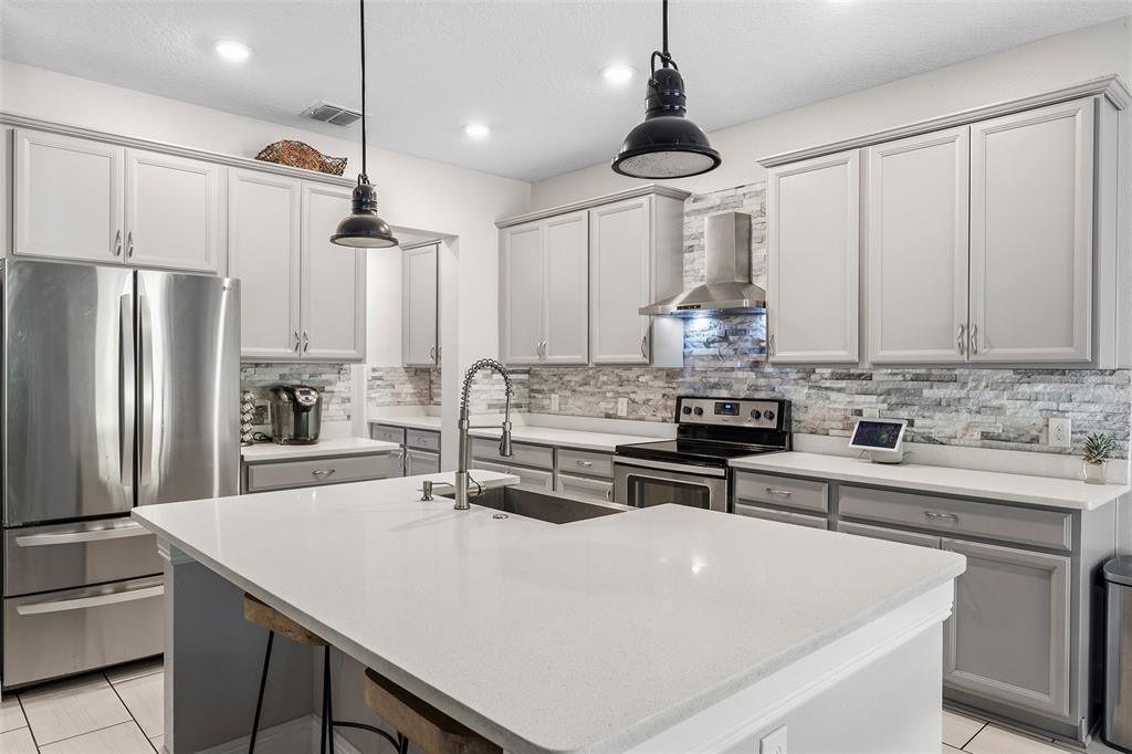 3481 Middlebrook Place St. Cloud, FL 34773 - Photo 5 of 54