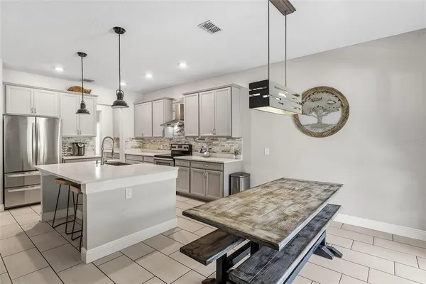 $539,000 | 3481 Middlebrook Place, St. Cloud, FL 34773