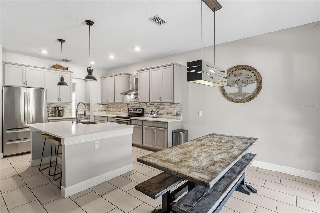 3481 Middlebrook Place St. Cloud, FL 34773 - Photo 6 of 54